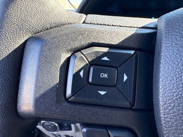 Used 2019 Ford F150 XLT w/ Equipment Group 301A Mid RWD image 33