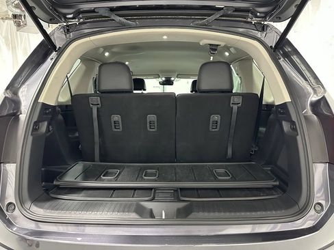 Used 2023 Honda Pilot EX-L image 47