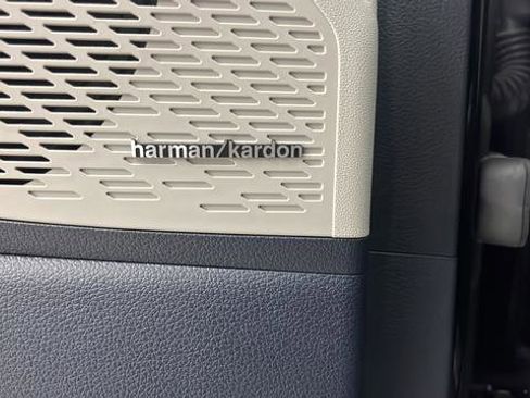 Used 2023 Hyundai Palisade Limited image 44