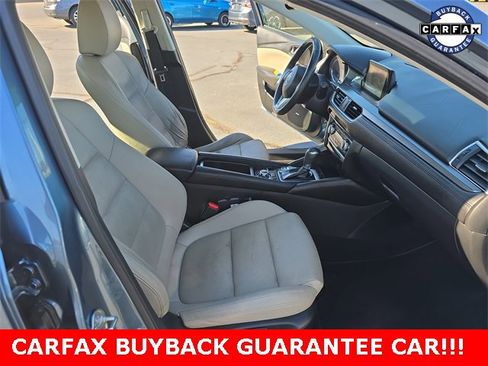 Used 2023 Ford Edge SEL image 22