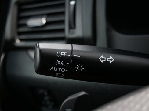 Used 2023 Honda Passport EX-L image 26