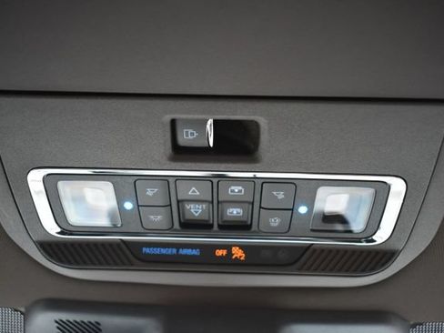 Used 2025 Ford F150 King Ranch AWD/4WD image 44