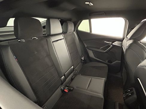 Used 2024 BMW X2 M35i image 38