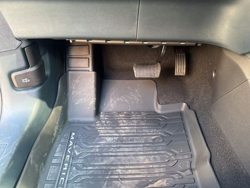 New 2025 Ford Maverick Lobo image 31