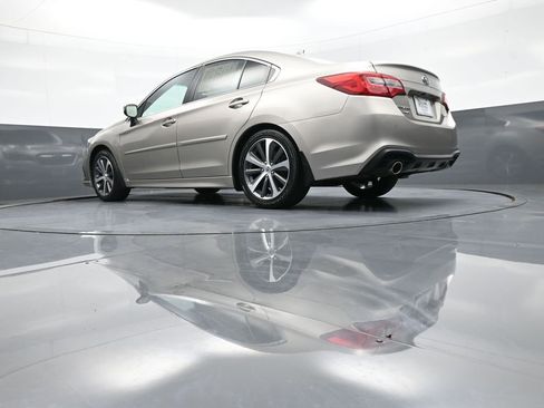 Used 2018 Subaru Legacy 2.5i Limited image 31