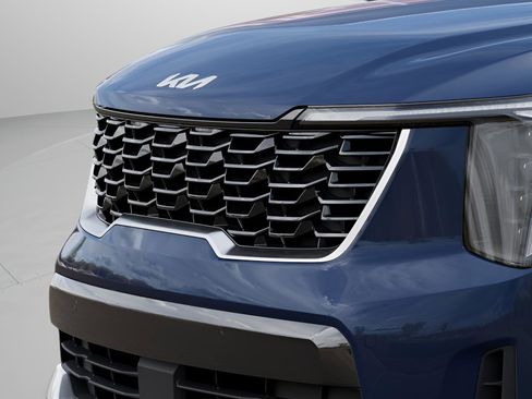 New 2026 Kia Sorento S FWD image 13
