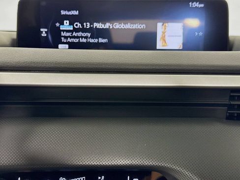 Used 2025 MAZDA CX-50 AWD 2.5 S w/ Weather Package image 19