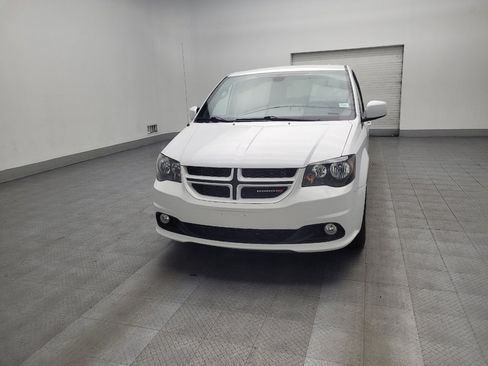 Used 2019 Dodge Grand Caravan GT image 15