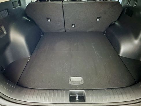 Used 2026 Kia Sportage LX FWD image 31