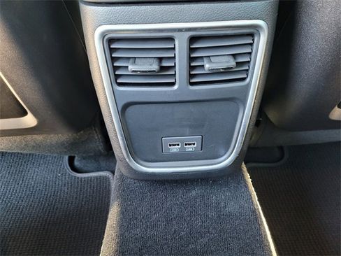 Certified 2023 Dodge Charger Scat Pack image 17