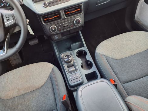 Used 2024 Ford Maverick XLT w/ XLT Luxury Package image 10