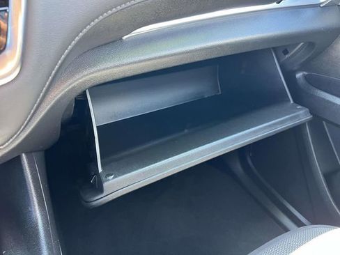 Certified 2023 Chevrolet Traverse LT w/ LPO, Cargo Package image 36