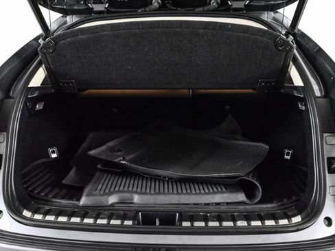 Used 2017 Lexus NX 200t AWD image 6