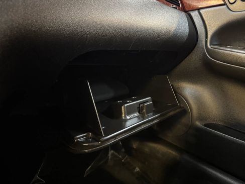 Used 2007 Chevrolet Impala LT w/ Preferred Equipment Group image 19