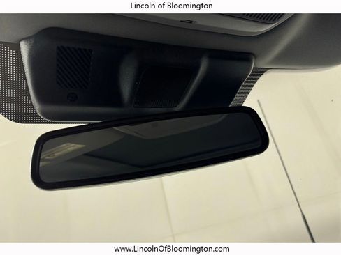 Used 2023 Ford F150 XLT w/ Equipment Group 302A High image 66