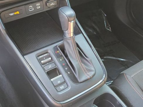 Certified 2024 Honda CR-V Sport image 32