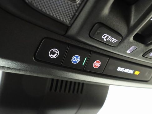 Used 2023 GMC Sierra 1500 Denali Ultimate image 20