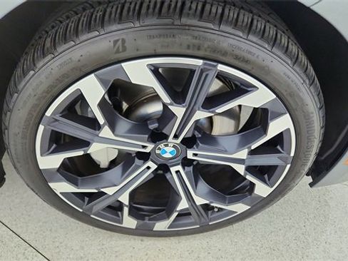 Used 2025 BMW 330i xDrive Sedan image 58