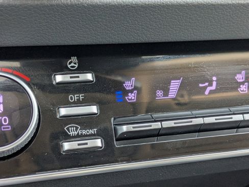 Used 2020 Hyundai Sonata Limited image 29