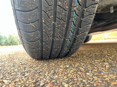 Used 2015 MAZDA CX-5 Touring image 46