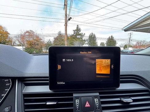 Used 2019 Audi Q5 2.0T Premium w/ Convenience Package image 25