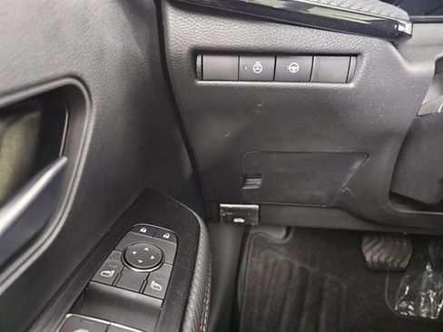 New 2026 Nissan Kicks SR w/ SR Premium Package image 38