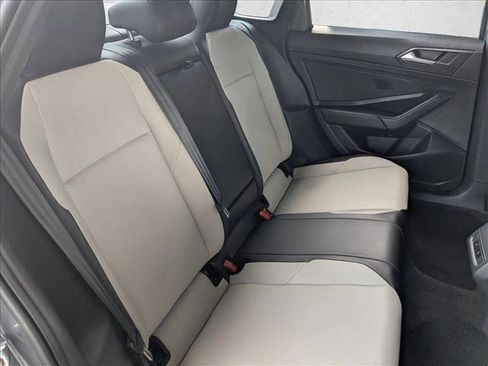 Used 2021 Volkswagen Jetta R-Line FWD image 20