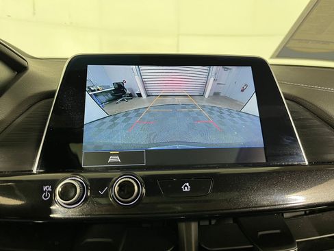 Used 2023 Cadillac CT4 Luxury w/ Sun And Sound Package image 24