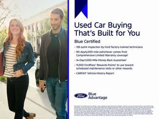 Certified 2024 Ford Escape ST-Line w/ Tech Pack #1 video 2