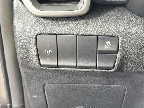 Used 2018 Kia Sportage LX FWD image 13