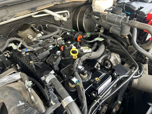 Used 2019 Ford Ranger XLT w/ Equipment Group 302A Luxury image 30