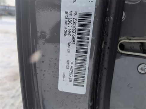 Used 2019 Chrysler 300 Touring image 33