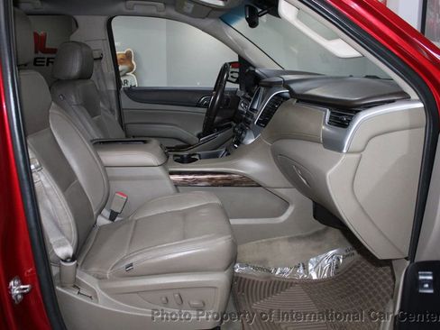 Used 2015 GMC Yukon XL SLE w/ Convenience Package image 29