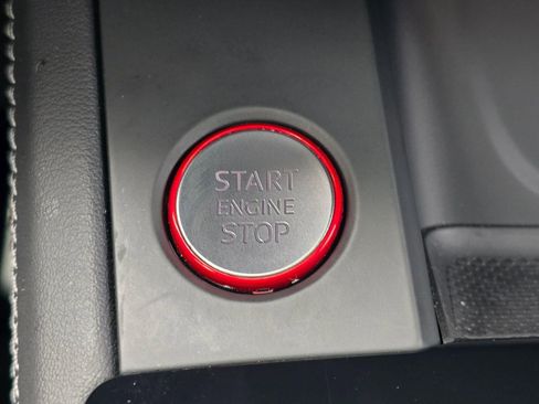 Used 2023 Audi S4 Premium Plus w/ Premium Plus Package image 50