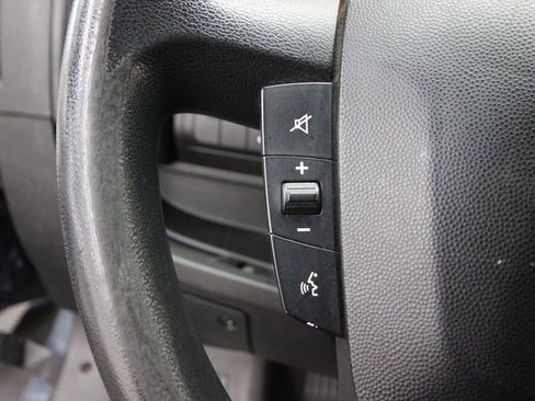 Used 2019 RAM ProMaster 2500 FWD image 17