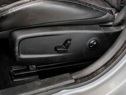 Used 2020 Dodge Charger Scat Pack RWD image 46