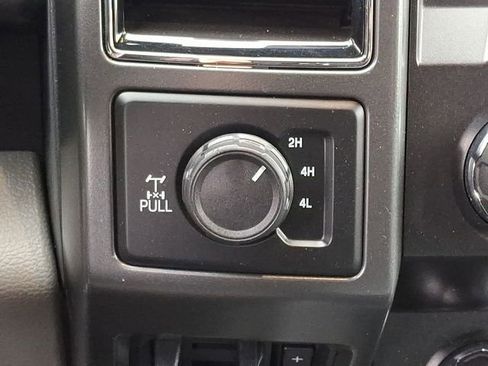 Used 2022 Ford F250 XLT w/ XLT Premium Package image 26