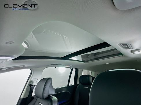 New 2026 Hyundai Ioniq 9 Limited image 22