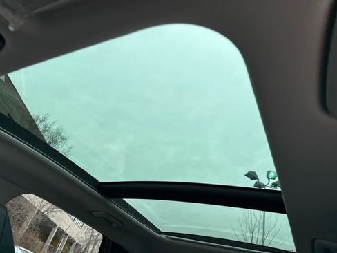 New 2026 Hyundai Tucson Limited image 18