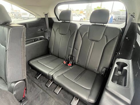 Used 2022 Kia Sorento S FWD image 29