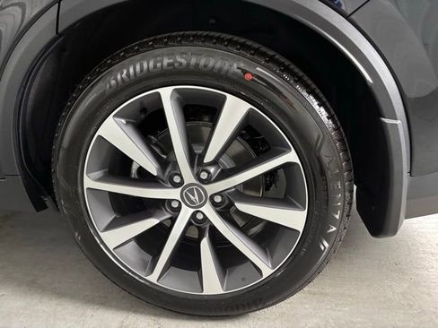 New 2026 Acura MDX w/ Technology Package image 8