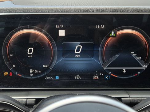 Used 2022 Mercedes-Benz GLE 350 image 24