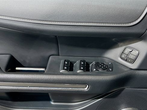 Used 2024 Ford Expedition Max XLT image 14