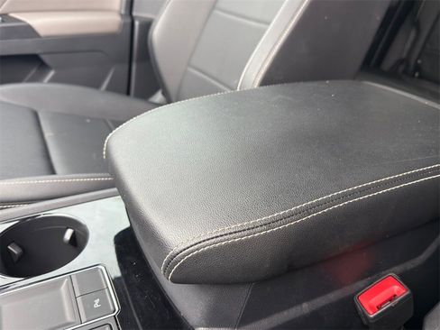 Used 2021 Volkswagen Atlas SEL w/ MDO Package (Bench Seat) image 24