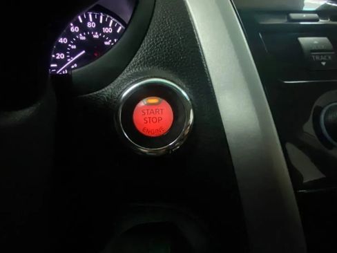 Used 2013 Nissan Altima 2.5 S FWD image 13