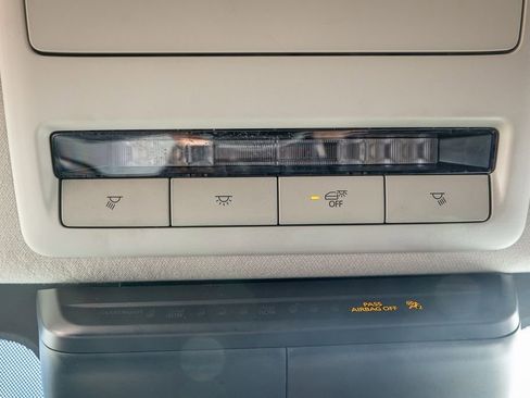 Used 2024 MAZDA CX-30 AWD 2.5 S w/ Select Sport Pkg image 29