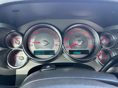 Used 2013 GMC Sierra 1500 SLE RWD image 25