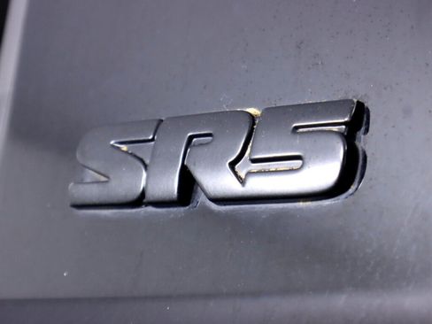 Used 2017 Toyota Tundra SR5 RWD image 38
