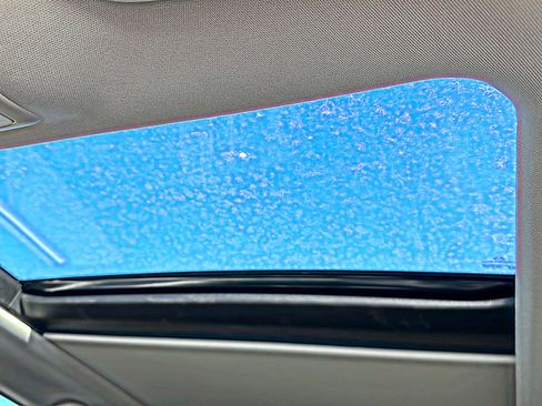 New 2026 MAZDA CX-50 2.5 Hybrid w/ Weather Package AWD/4WD image 25