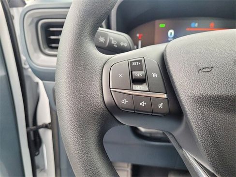 New 2025 Ford Maverick XL image 20